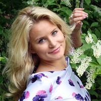 Отзыв от Анжелика - DTV виза